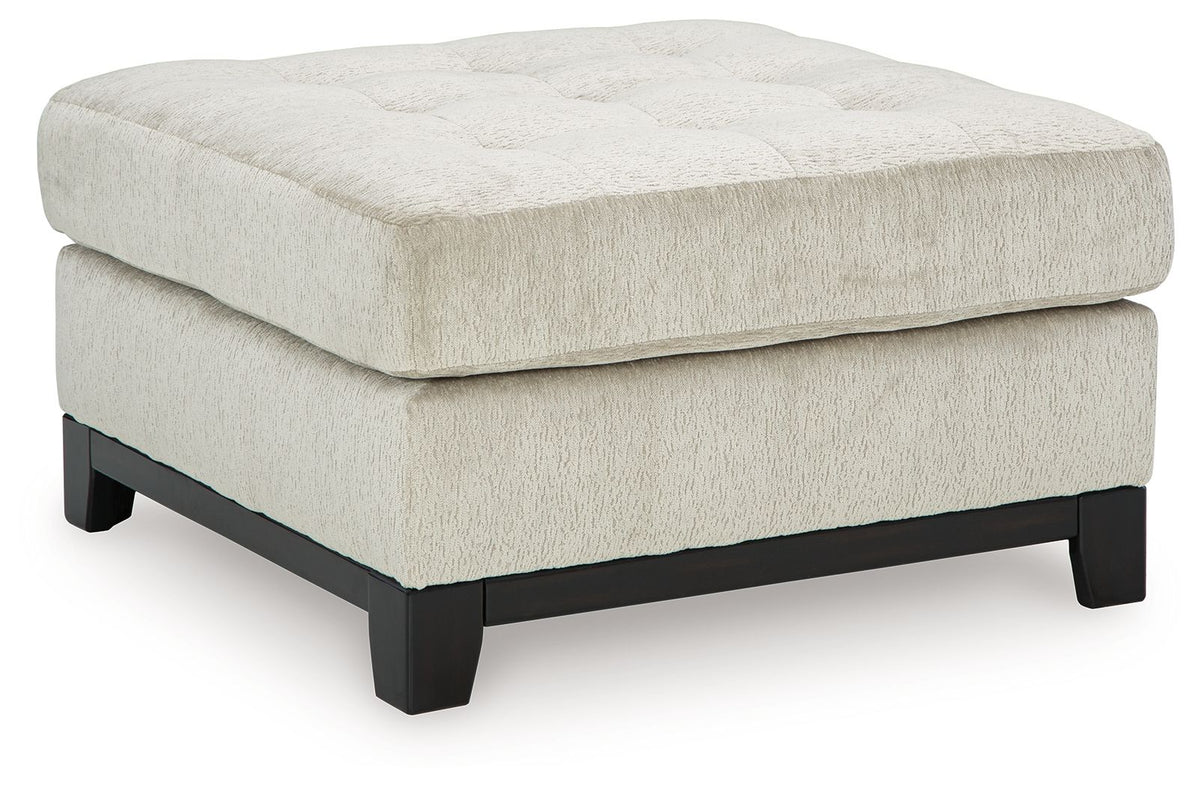 Maxon Place - Living Room Set - R&R Furniture Gallery (Fountain Valley, CA)