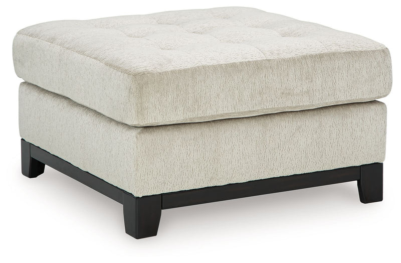 Maxon Place - Living Room Set - R&R Furniture Gallery (Fountain Valley, CA)