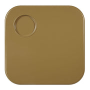Joane - Table - R&R Furniture Gallery (Fountain Valley, CA)