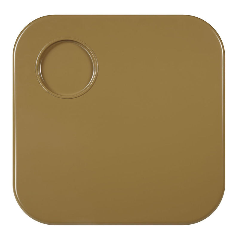 Joane - Table - R&R Furniture Gallery (Fountain Valley, CA)