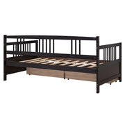 Multifunctional Modern Daybed - R&R Furniture Gallery (Fountain Valley, CA)