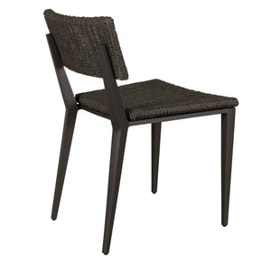 Calbas - Outdoor Dining Chair