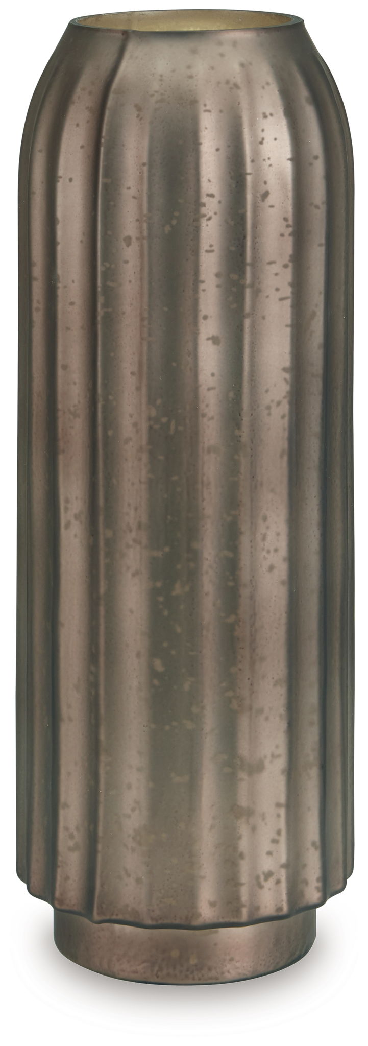 Briarcott - Vase - R&R Furniture Gallery (Fountain Valley, CA)