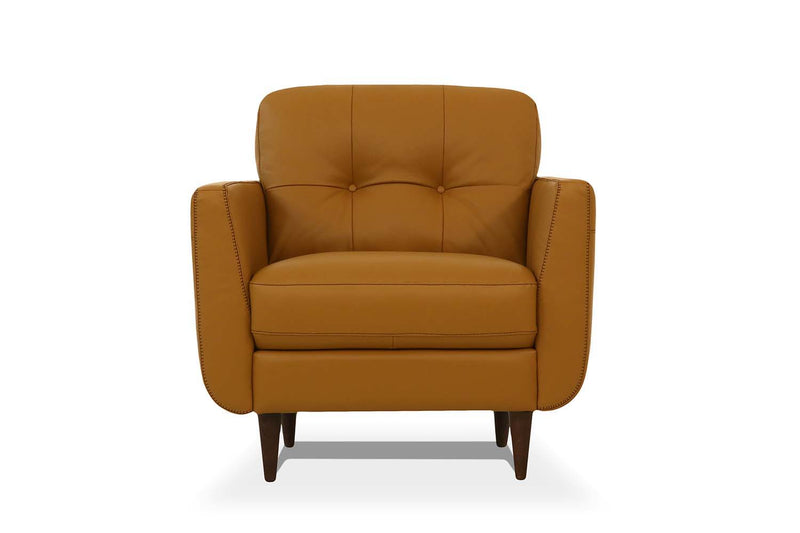 Radwan - Chair - R&R Furniture Gallery (Fountain Valley, CA)