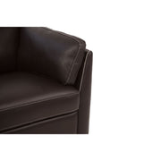 Matias - Sofa - R&R Furniture Gallery (Fountain Valley, CA)