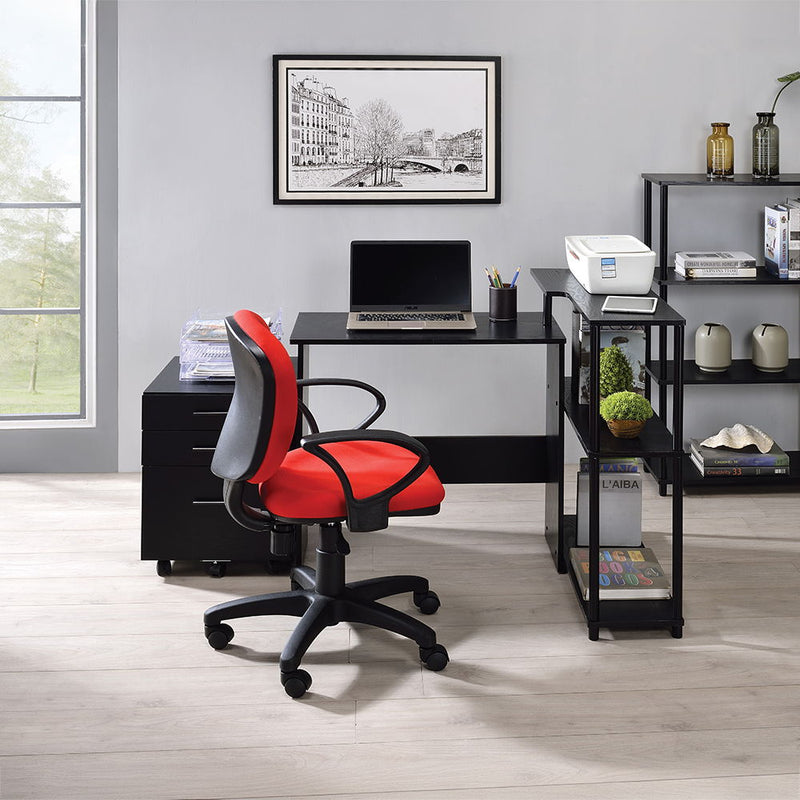 Ievi - Writing Desk - R&R Furniture Gallery (Fountain Valley, CA)