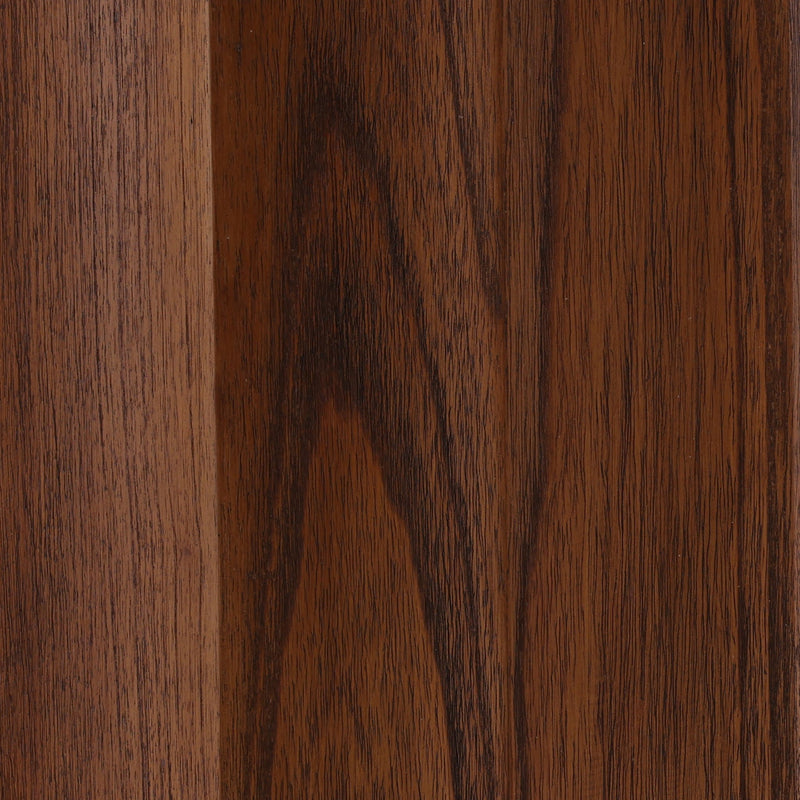 Cadwell - Console Table - Brown