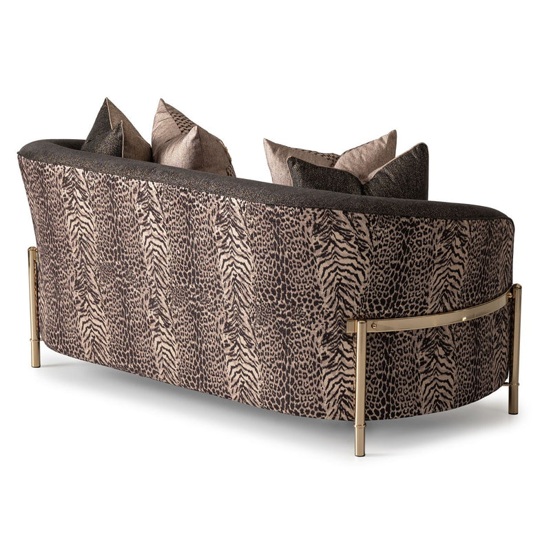 Lisbon - Loveseat - R&R Furniture Gallery (Fountain Valley, CA)