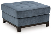 Maxon Place - Living Room Set - R&R Furniture Gallery (Fountain Valley, CA)