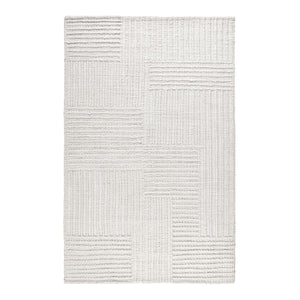 Clayton - Area Rug
