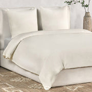 Paloma - Hemp Duvet - R&R Furniture Gallery (Fountain Valley, CA)