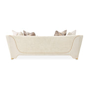 La Terrazza - Sofa - R&R Furniture Gallery (Fountain Valley, CA)
