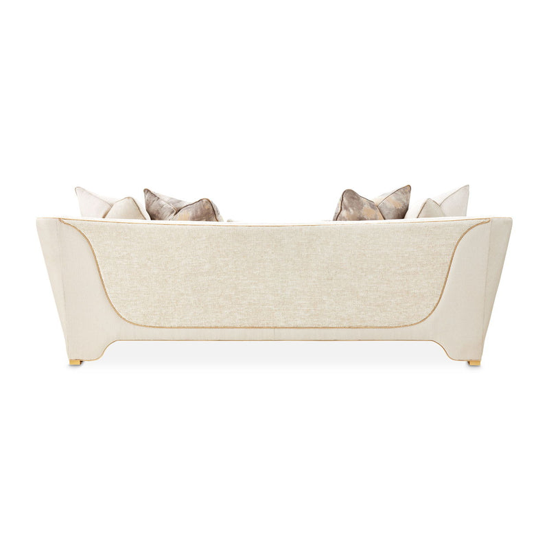 La Terrazza - Sofa - R&R Furniture Gallery (Fountain Valley, CA)