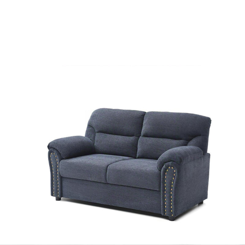 Hamilton - Loveseat - R&R Furniture Gallery (Fountain Valley, CA)