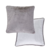 Roma II - Comforter Set - R&R Furniture Gallery (Fountain Valley, CA)