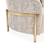 Lisbon - Loveseat - R&R Furniture Gallery (Fountain Valley, CA)