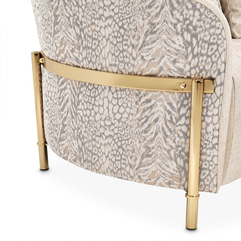Lisbon - Loveseat - R&R Furniture Gallery (Fountain Valley, CA)