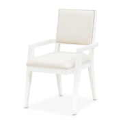 Palm Gate - Chair - R&R Furniture Gallery (Fountain Valley, CA)