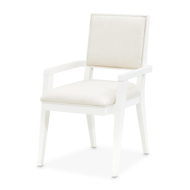 Palm Gate - Chair - R&R Furniture Gallery (Fountain Valley, CA)