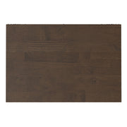 Harper - Handcrafted Bookcase With Storage - R&R Furniture Gallery (Fountain Valley, CA)