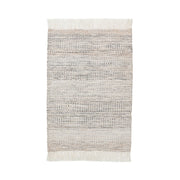 Performance Lancaster - Rug - R&R Furniture Gallery (Fountain Valley, CA)