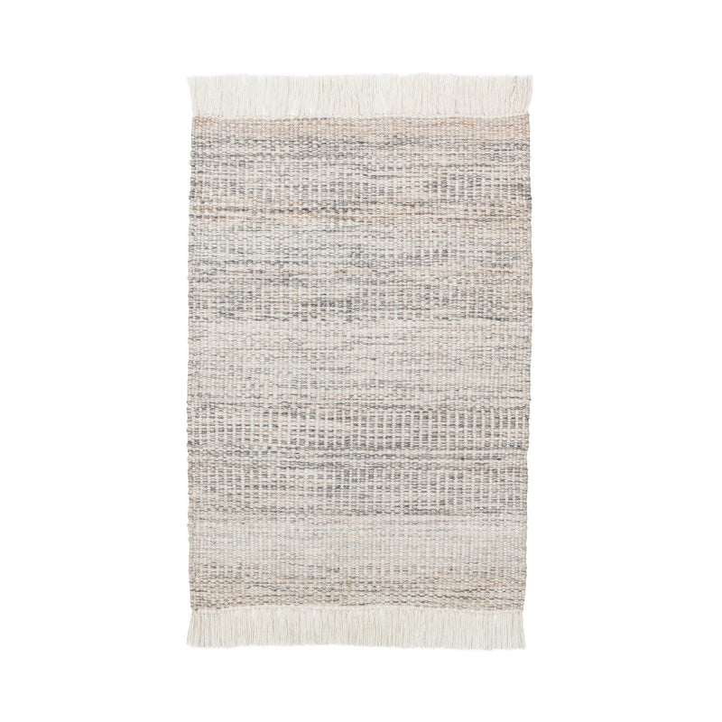 Performance Lancaster - Rug - R&R Furniture Gallery (Fountain Valley, CA)