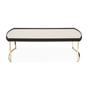 Lisbon - Cocktail Table - R&R Furniture Gallery (Fountain Valley, CA)