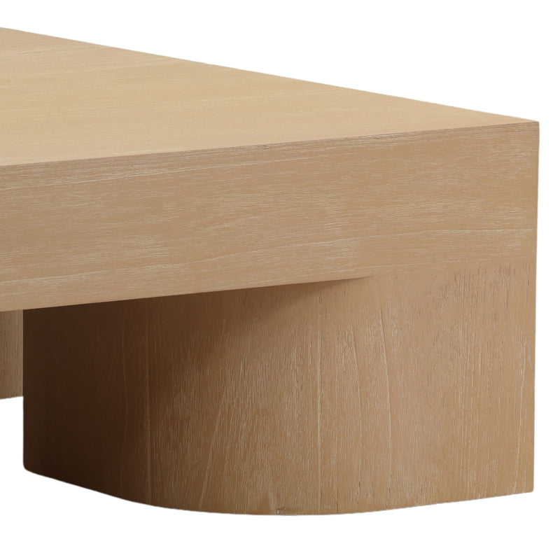 Juna - Coffee Table