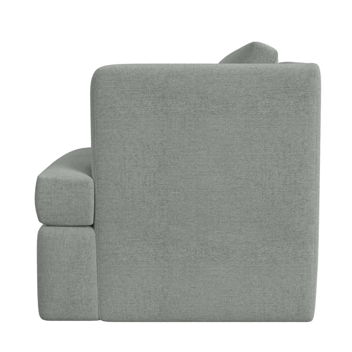 Elevated - Swivel Chair