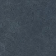 Audrey - Daybed - R&R Furniture Gallery (Fountain Valley, CA)