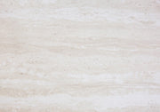 Spacious Table Top Accent Side Table, Storage Drawer, Contemporary & Modern - R&R Furniture Gallery (Fountain Valley, CA)
