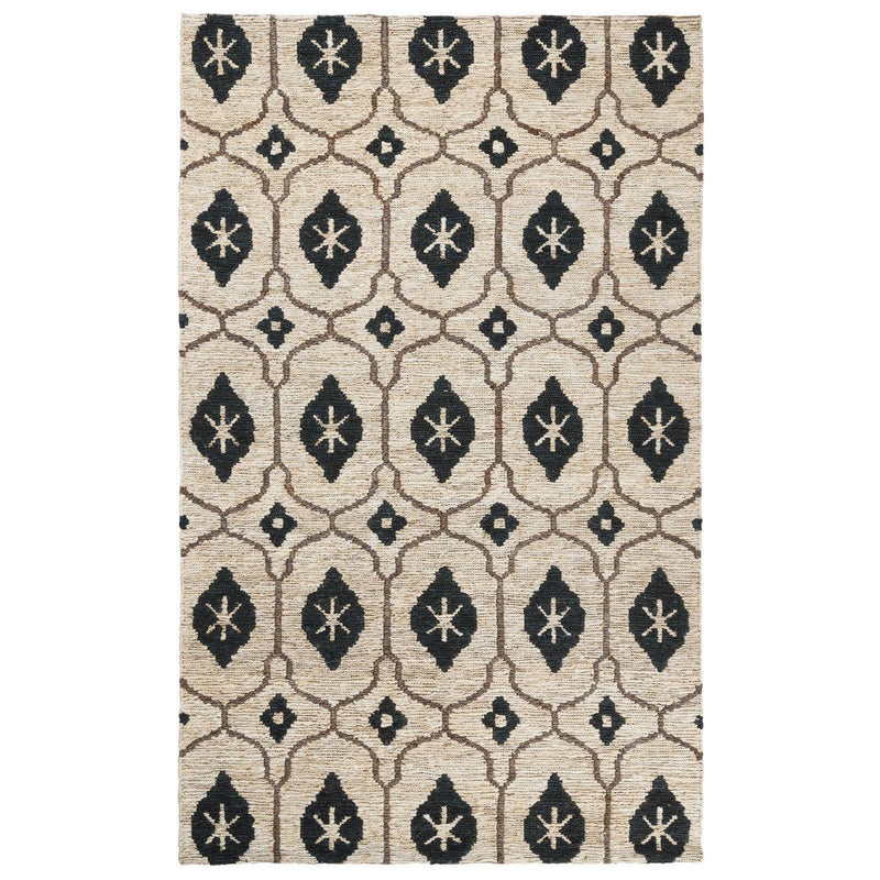Tanami - Soumak Rug