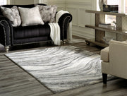 Wysdale - Rug - R&R Furniture Gallery (Fountain Valley, CA)