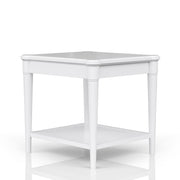 End Table With Storage Drawer - R&R Furniture Gallery (Fountain Valley, CA)