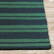 Performance Palma Stripe - Rug - R&R Furniture Gallery (Fountain Valley, CA)