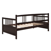 Multifunctional Modern Daybed - R&R Furniture Gallery (Fountain Valley, CA)