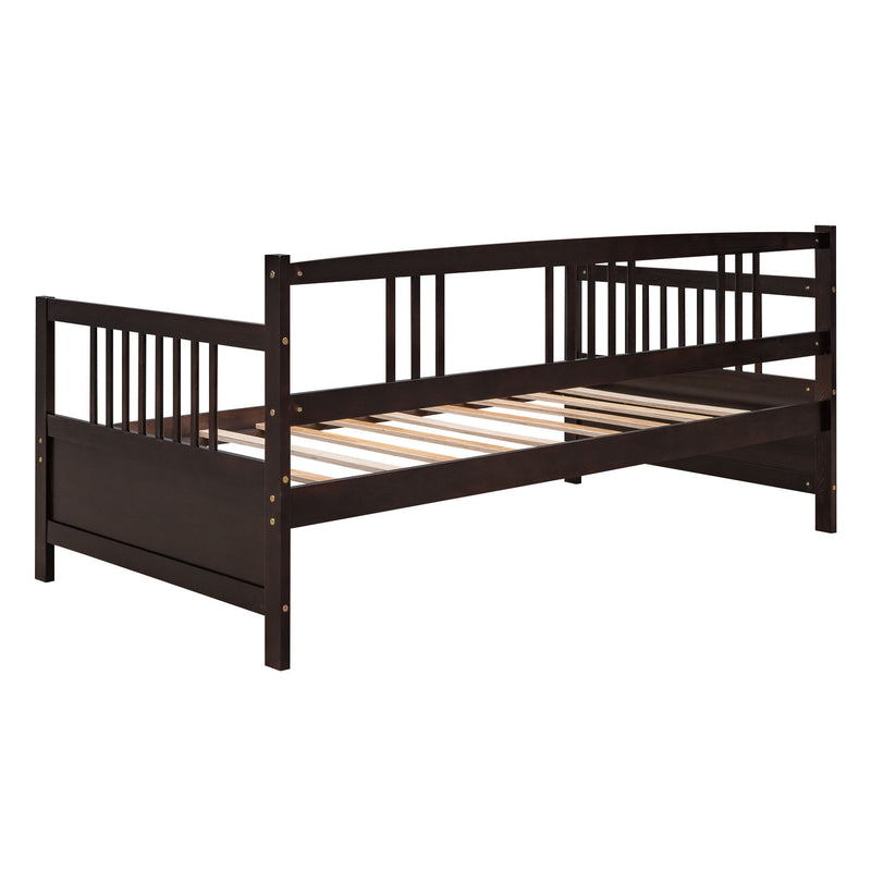 Multifunctional Modern Daybed - R&R Furniture Gallery (Fountain Valley, CA)