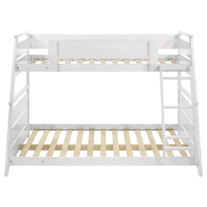 Reeder - Bunk Bed