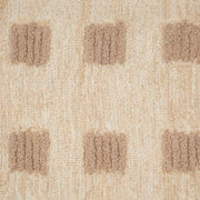 Hari - Hand-Tufted Runner Rug - R&R Furniture Gallery (Fountain Valley, CA)