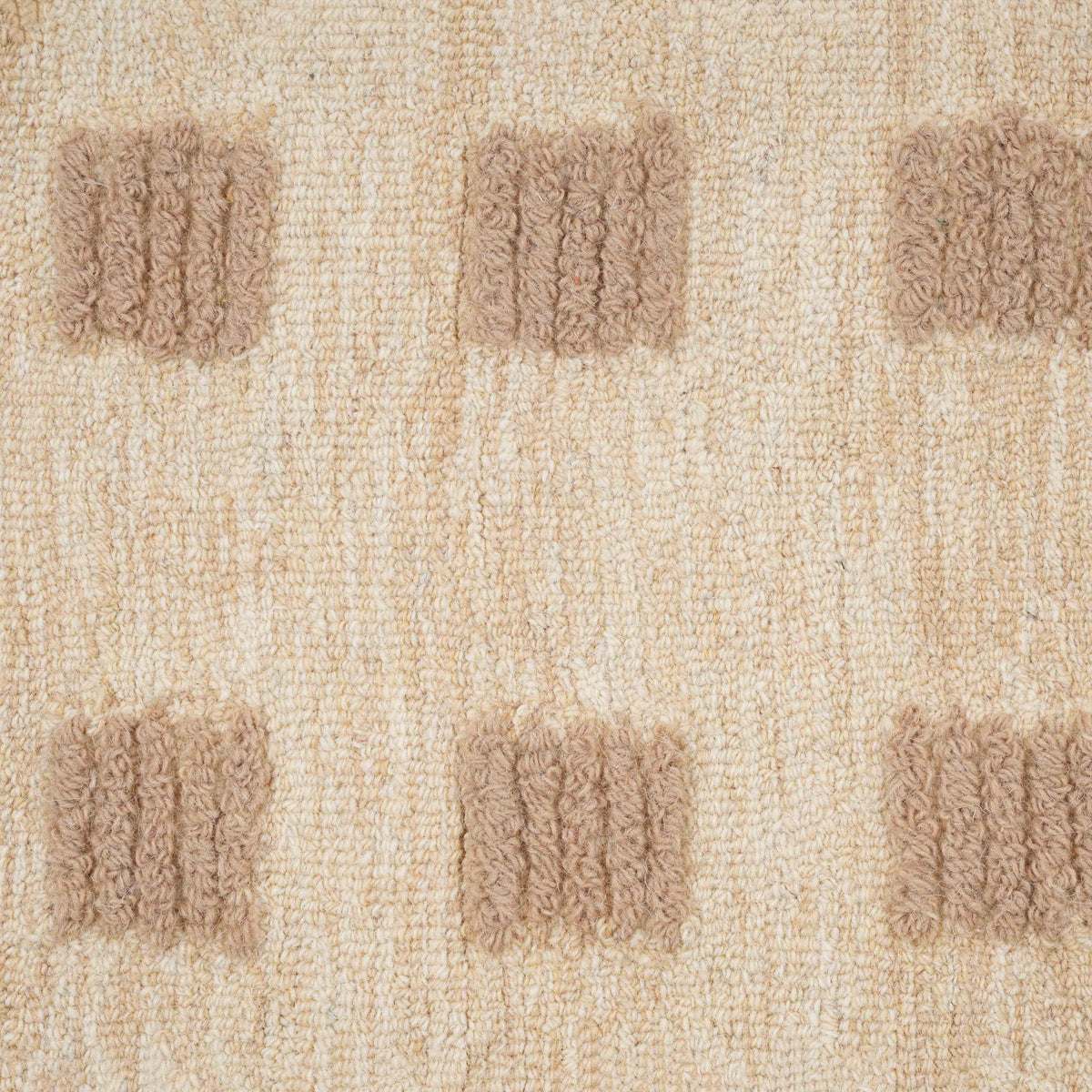 Hari - Hand-Tufted Runner Rug - R&R Furniture Gallery (Fountain Valley, CA)