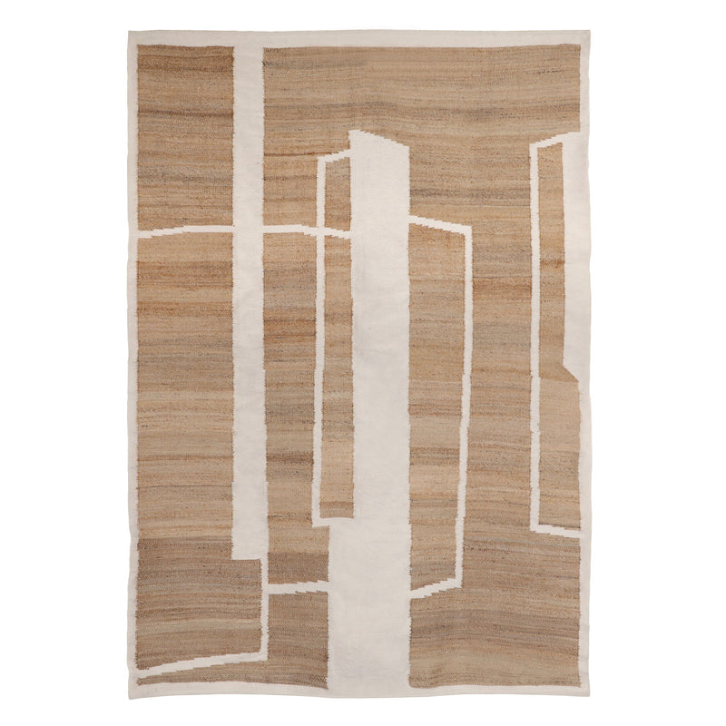 Lark - Rug