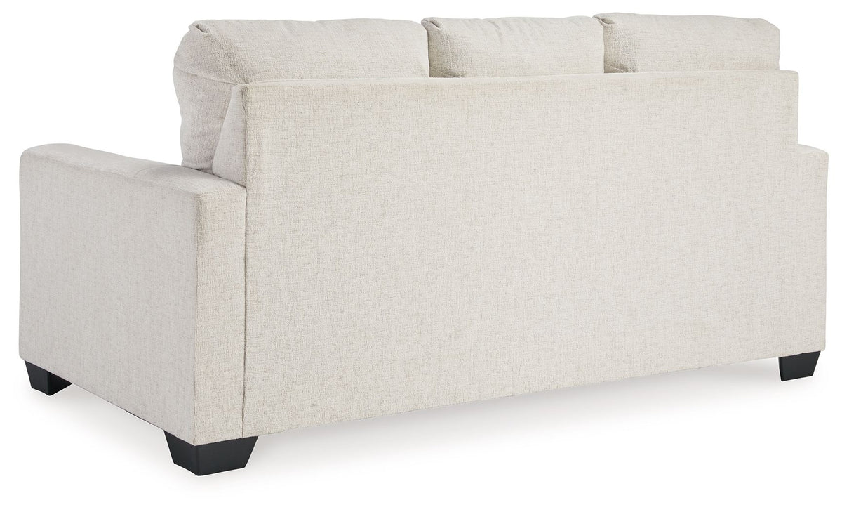 Rannis - Sofa Sleeper - R&R Furniture Gallery (Fountain Valley, CA)