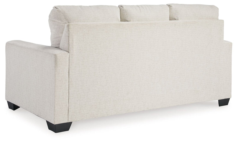 Rannis - Sofa Sleeper - R&R Furniture Gallery (Fountain Valley, CA)