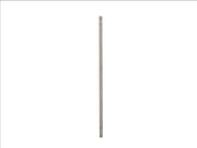 Design Style Mirror - Light Gray - R&R Furniture Gallery (Fountain Valley, CA)