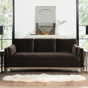Knox - Modern Farmhouse Sofa - R&R Furniture Gallery (Fountain Valley, CA)