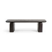 Milan - Table - R&R Furniture Gallery (Fountain Valley, CA)