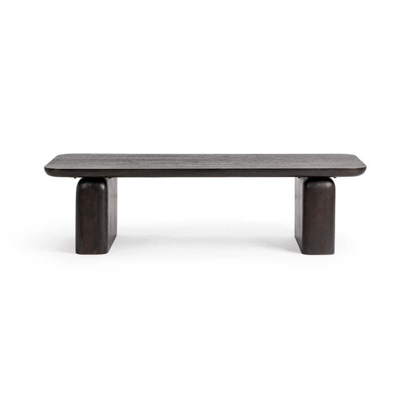 Milan - Table - R&R Furniture Gallery (Fountain Valley, CA)