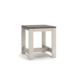 Vista Highlands - Rectangular Table