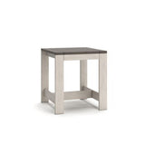 Vista Highlands - Rectangular Table