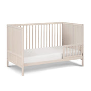 Pixie Finn - 3-in-1 Crib - R&R Furniture Gallery (Fountain Valley, CA)